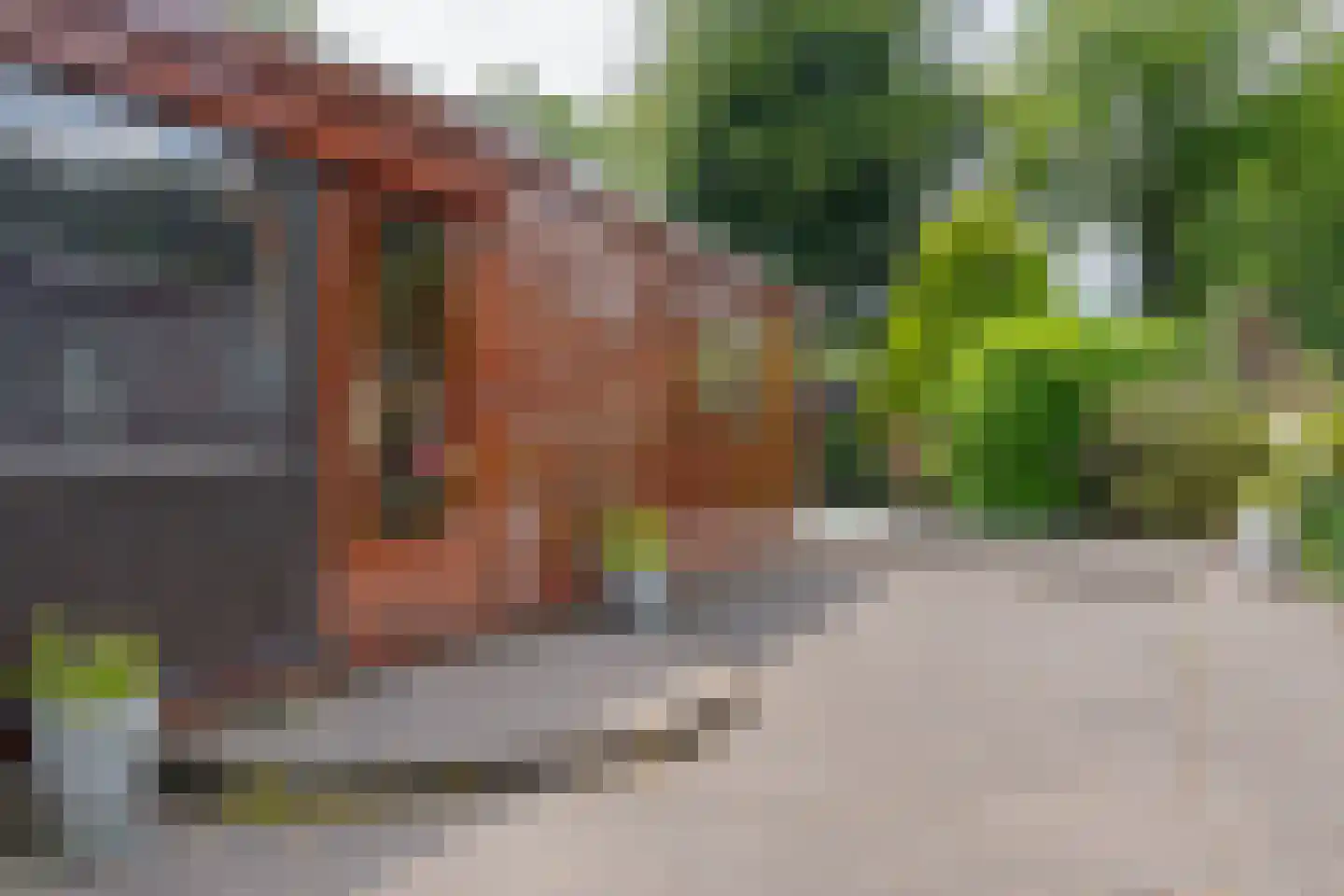 Steenbakkersweg 7 412 Erm thumbnail 37