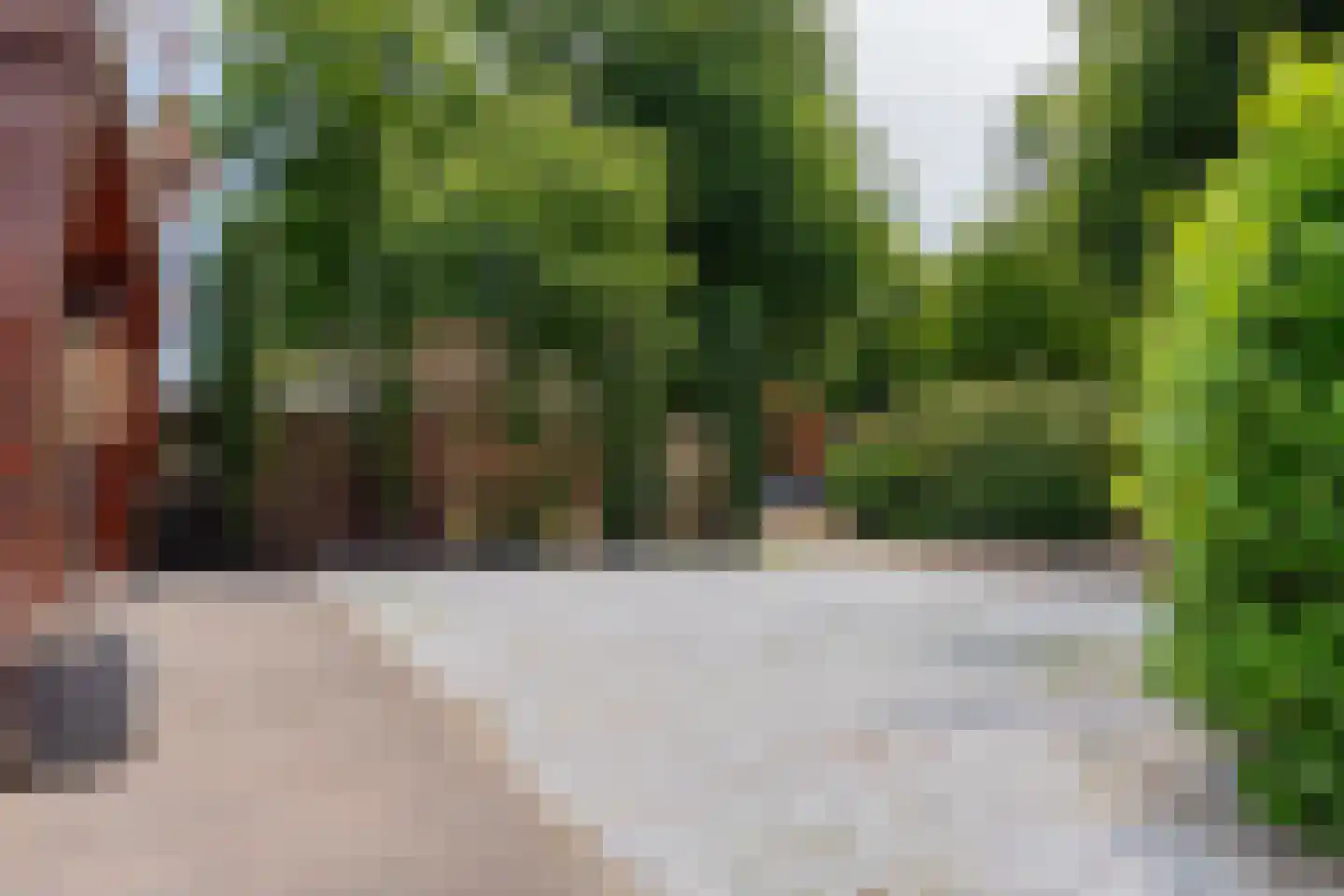 Steenbakkersweg 7 412 Erm thumbnail 38