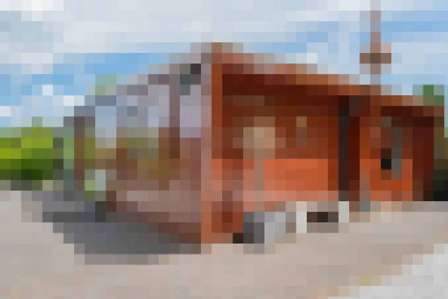 Steenbakkersweg 7 412 Erm thumbnail 39