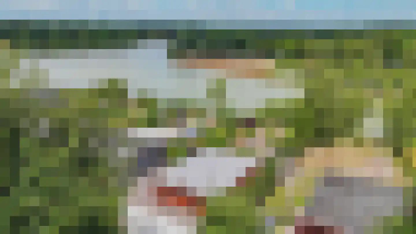 Steenbakkersweg 7 412 Erm thumbnail 42
