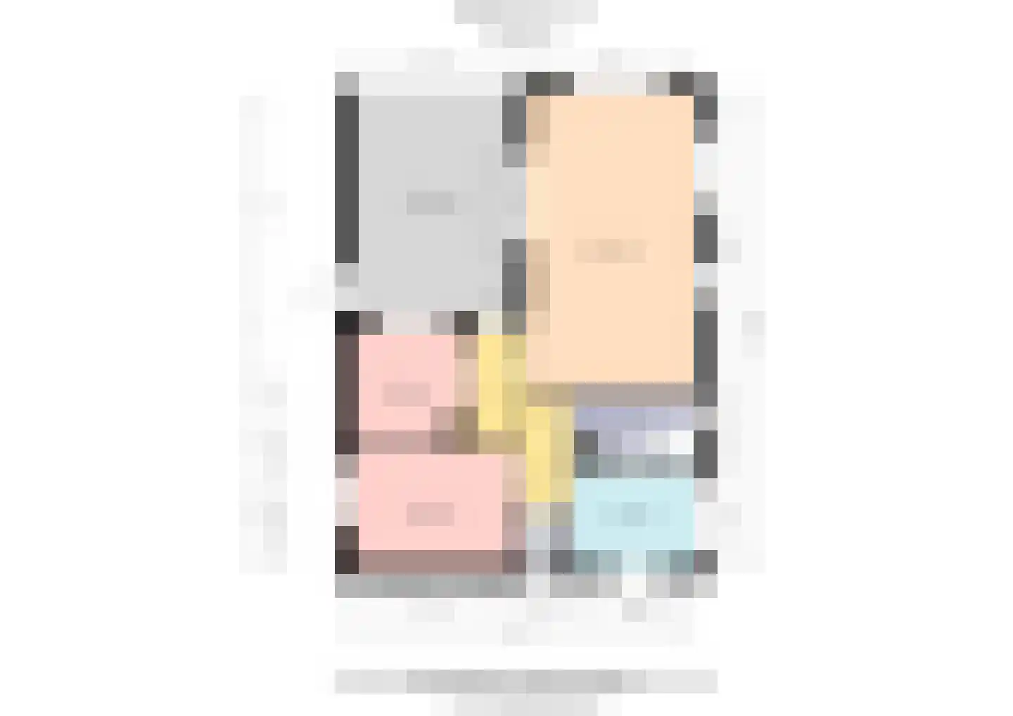Steenbakkersweg 7 412 Erm thumbnail 43