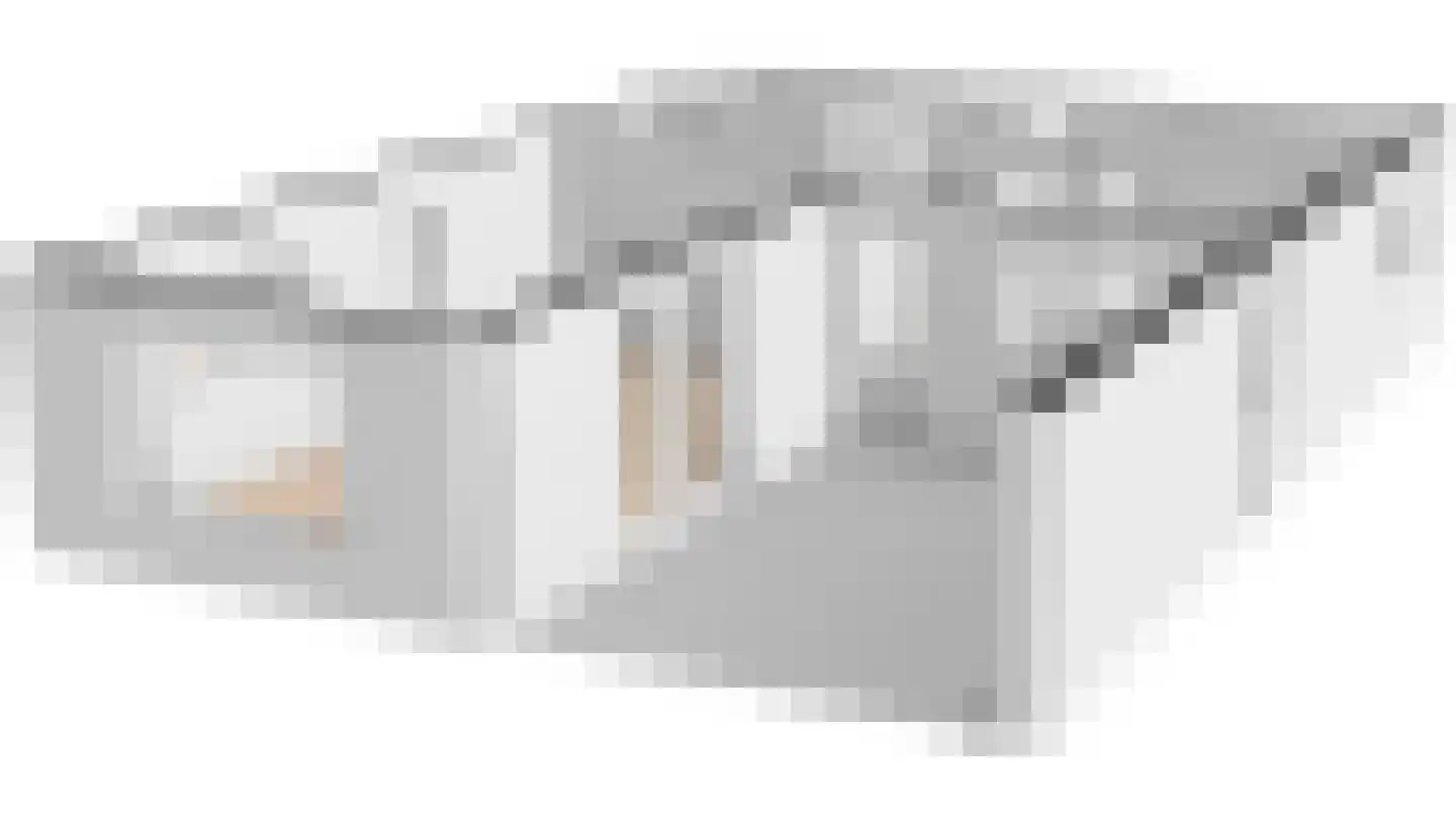 Steenbakkersweg 7 412 Erm thumbnail 44