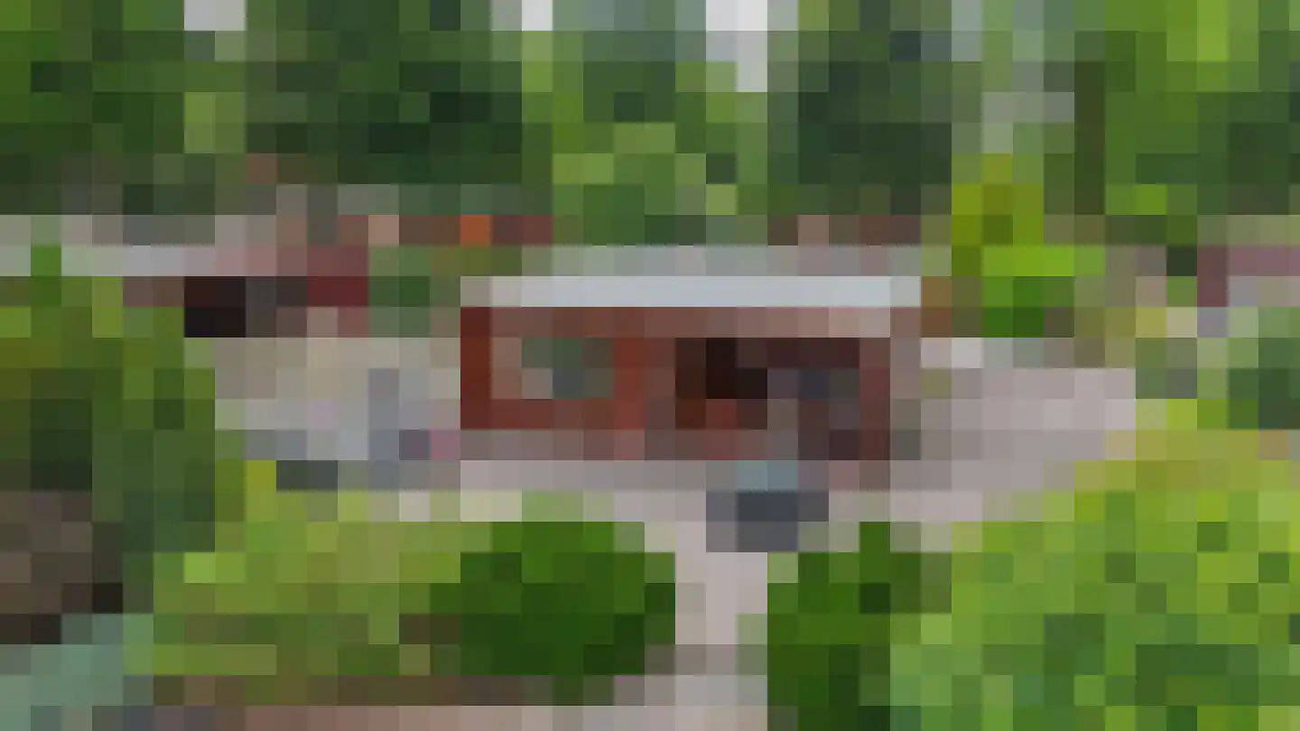 Steenbakkersweg 7 412 Erm thumbnail 5