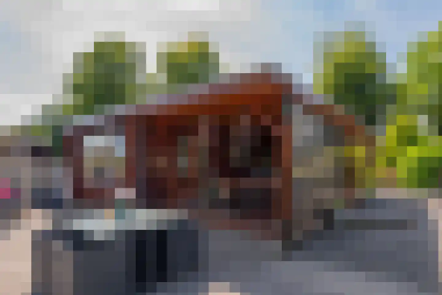 Steenbakkersweg 7 412 Erm thumbnail 6