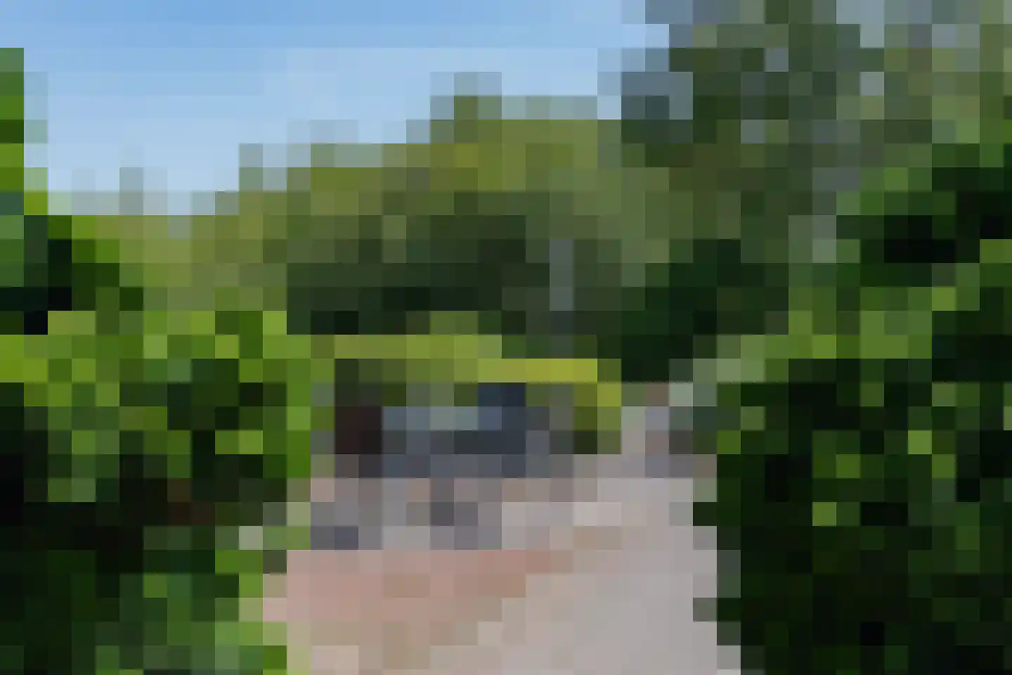 Steenbakkersweg 7 412 Erm thumbnail 7