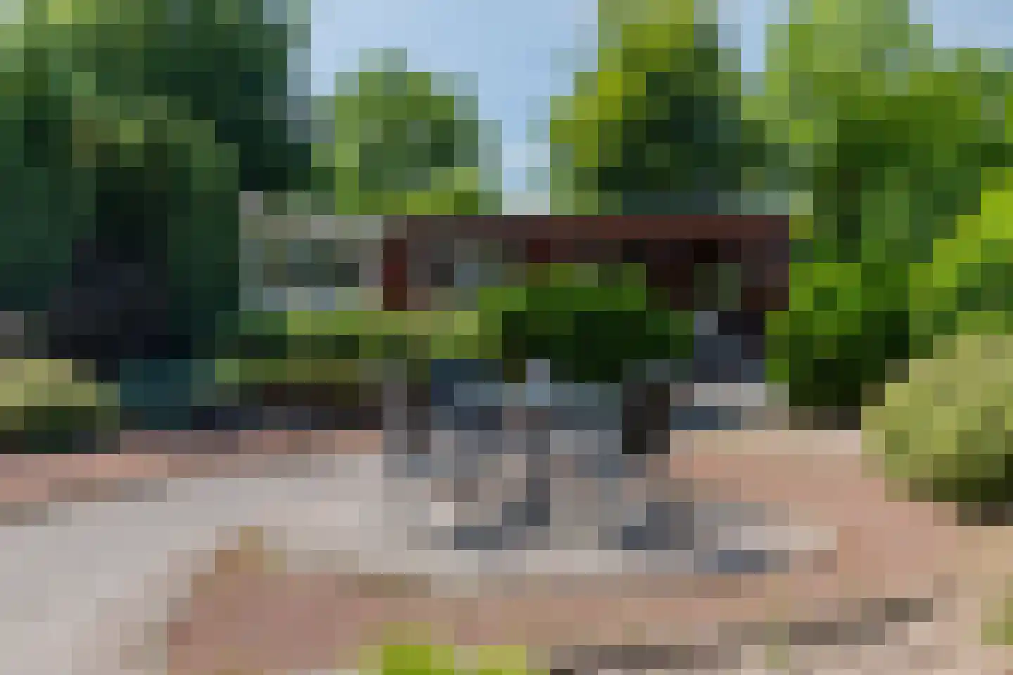 Steenbakkersweg 7 412 Erm thumbnail 8