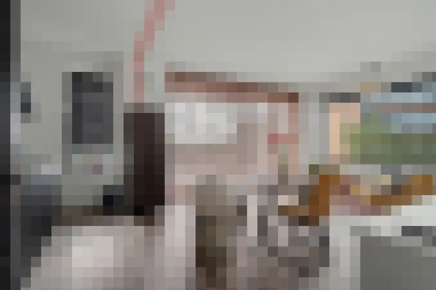 Steenbakkersweg 87 Hengelo thumbnail 10