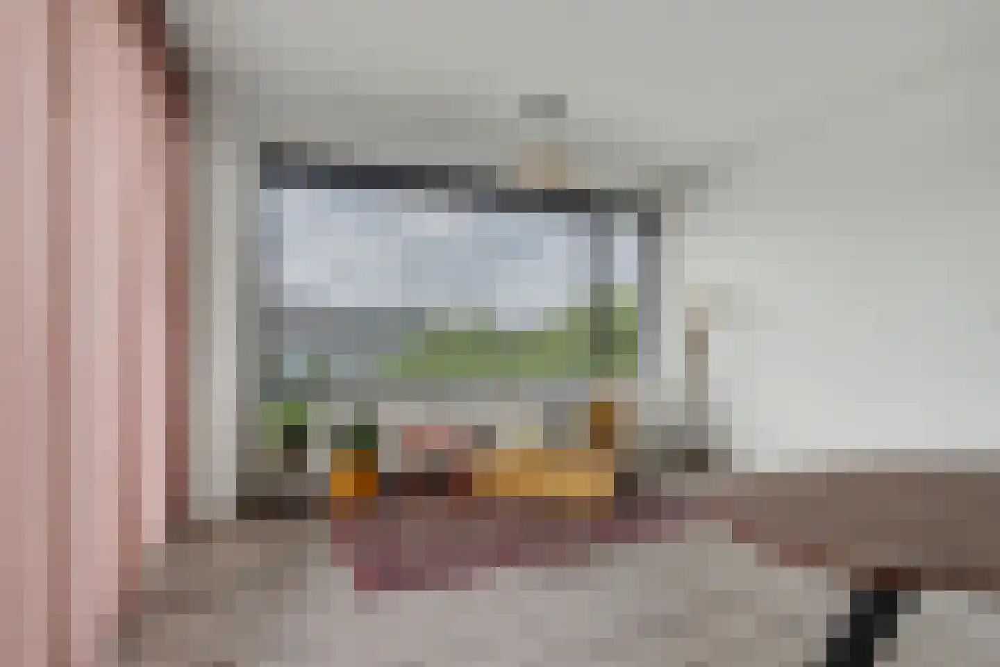 Steenbakkersweg 87 Hengelo thumbnail 11