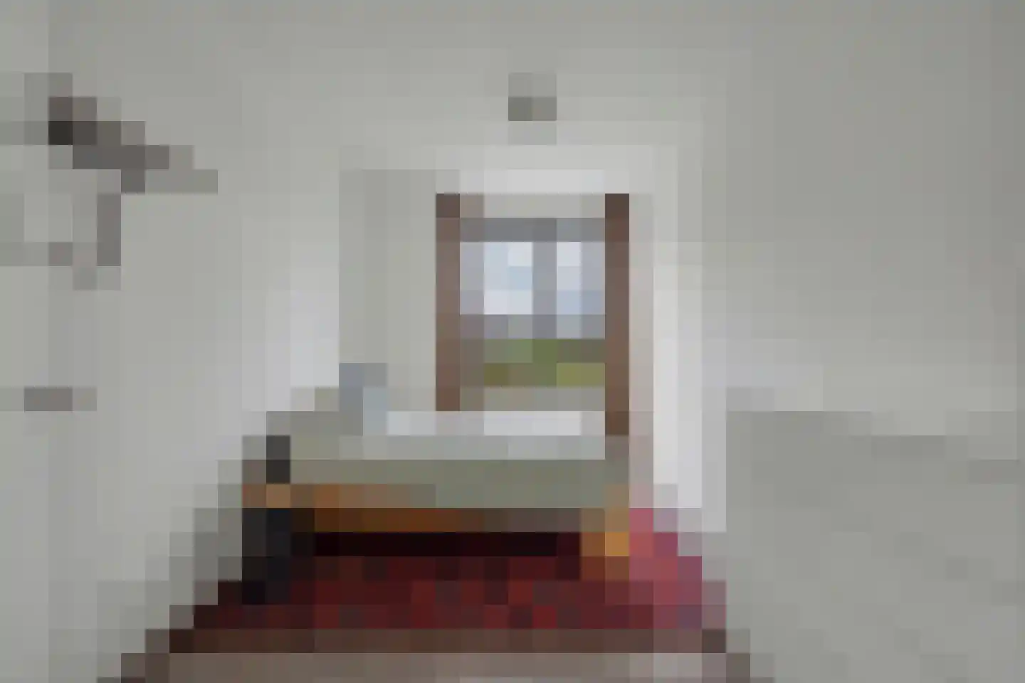 Steenbakkersweg 87 Hengelo thumbnail 13