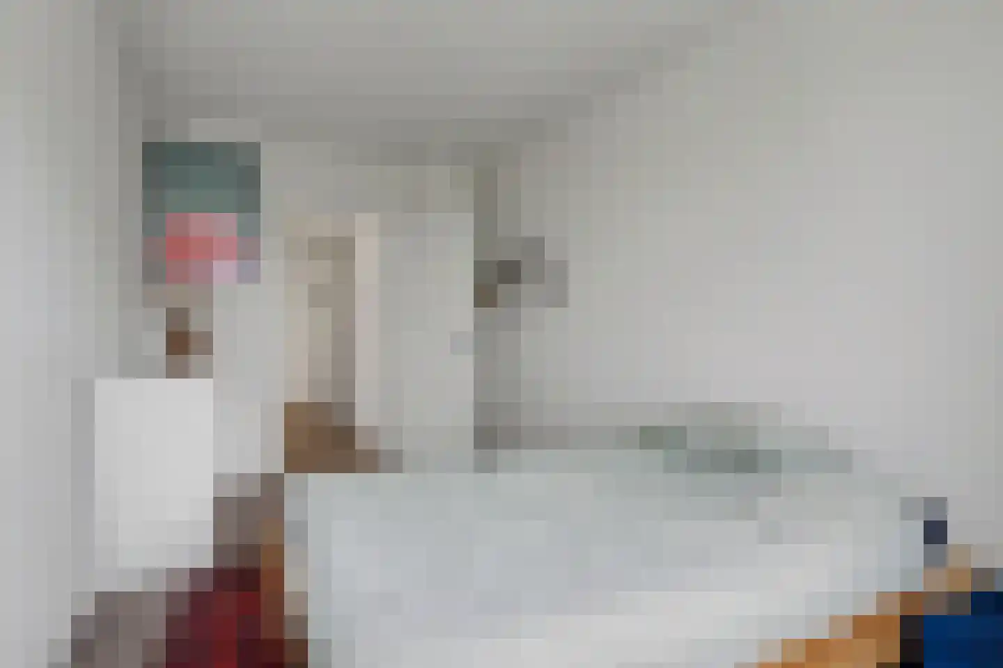 Steenbakkersweg 87 Hengelo thumbnail 14