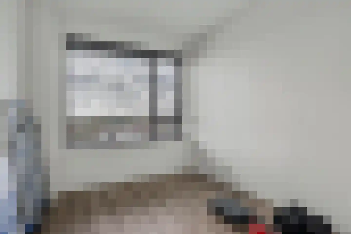 Steenbakkersweg 87 Hengelo thumbnail 15
