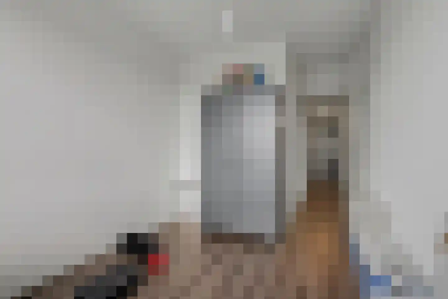 Steenbakkersweg 87 Hengelo thumbnail 16