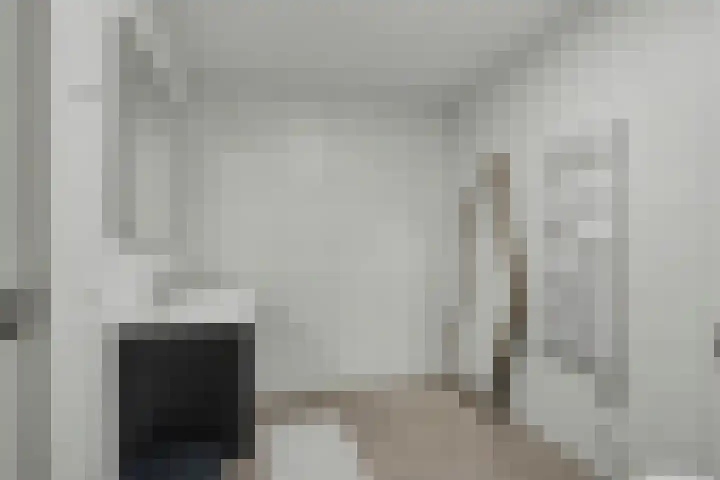 Steenbakkersweg 87 Hengelo thumbnail 17