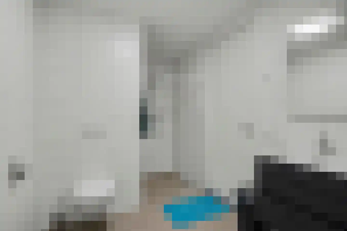 Steenbakkersweg 87 Hengelo thumbnail 18