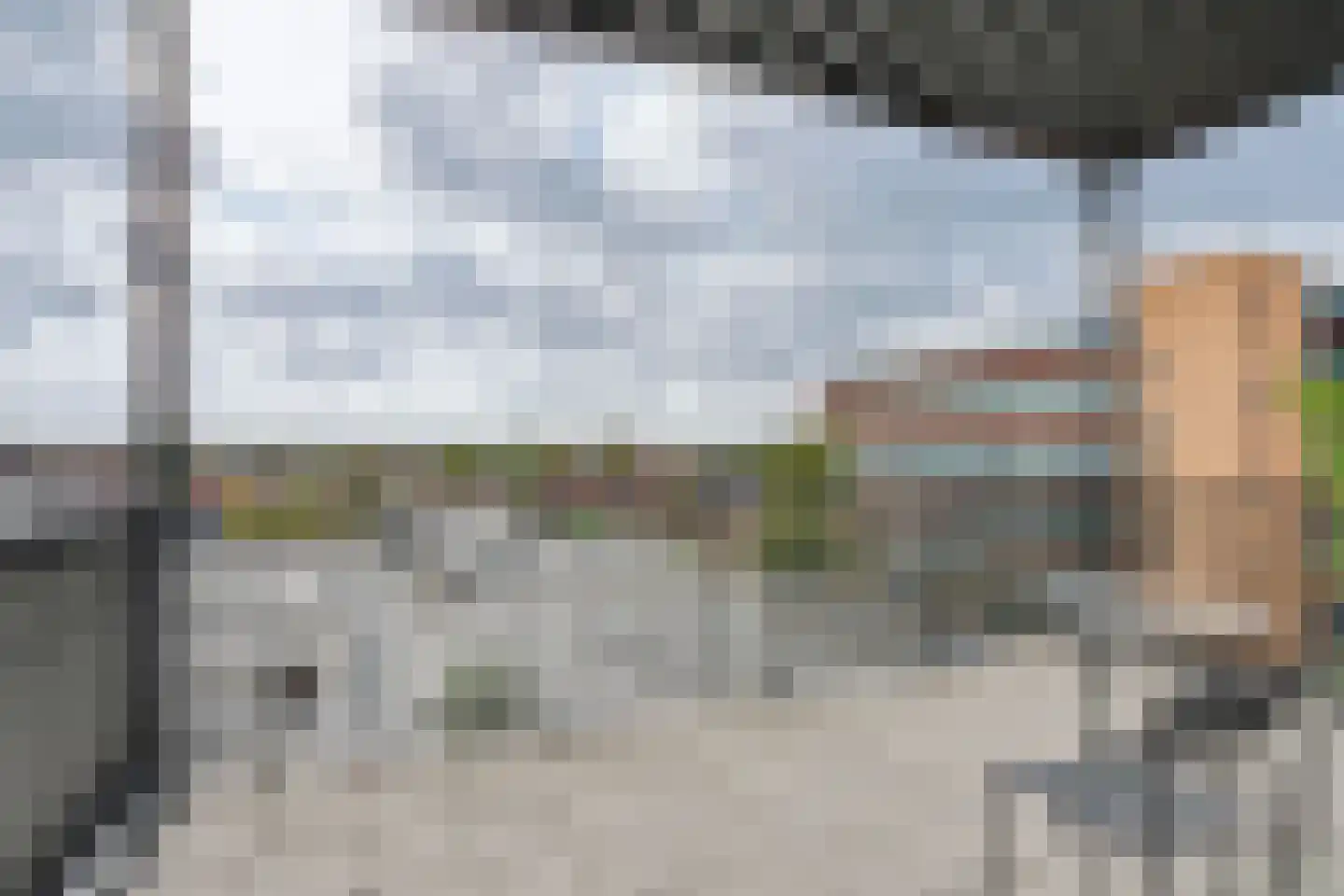 Steenbakkersweg 87 Hengelo thumbnail 20