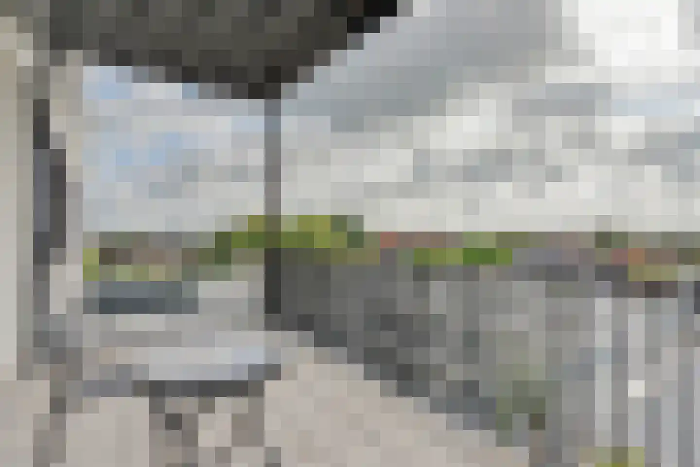 Steenbakkersweg 87 Hengelo thumbnail 21