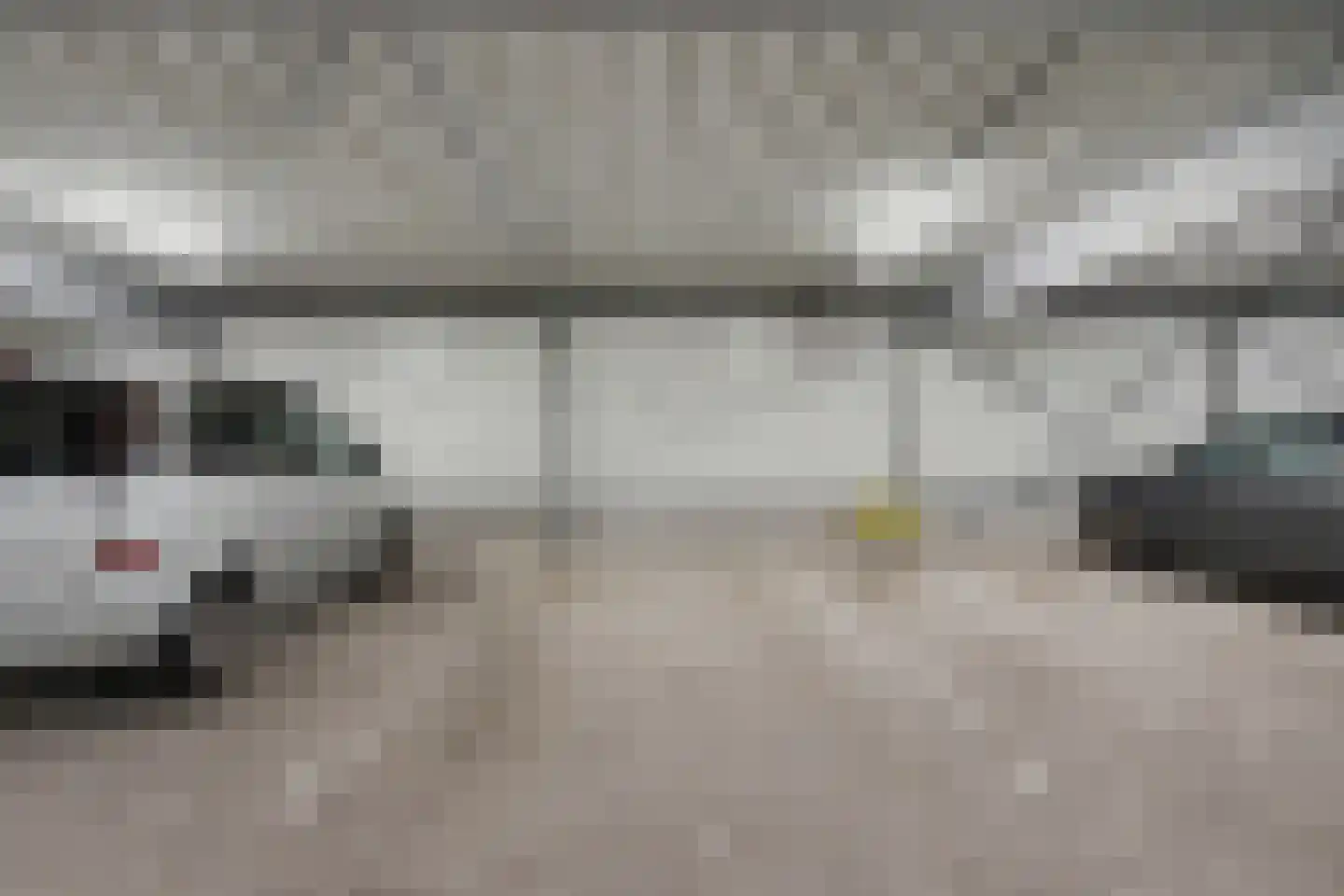Steenbakkersweg 87 Hengelo thumbnail 22