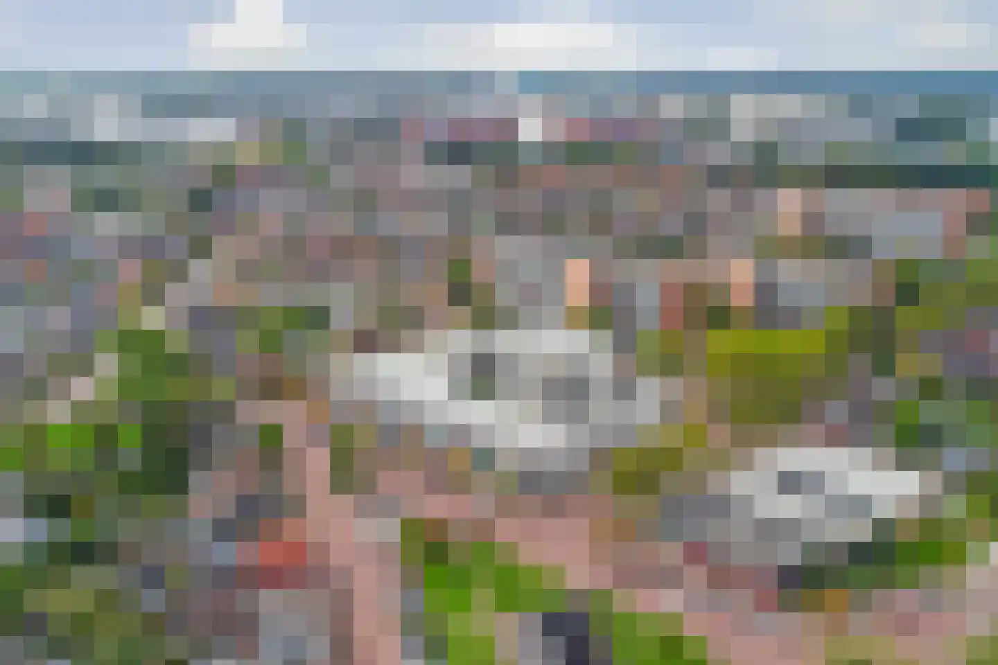 Steenbakkersweg 87 Hengelo thumbnail 23