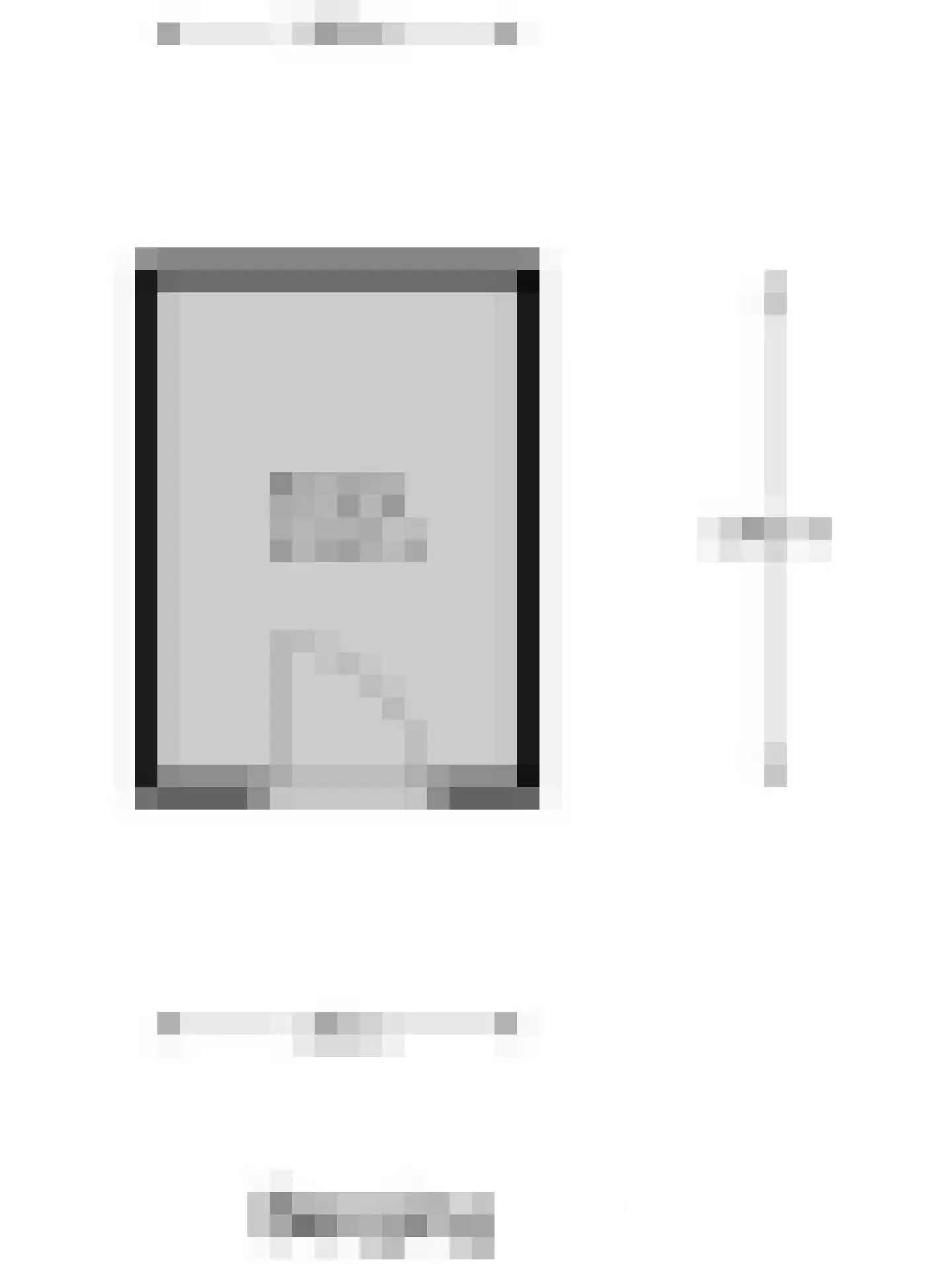 Steenbakkersweg 87 Hengelo thumbnail 25