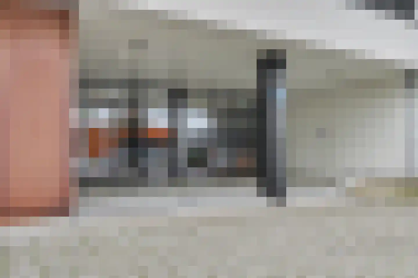 Steenbakkersweg 87 Hengelo thumbnail 5