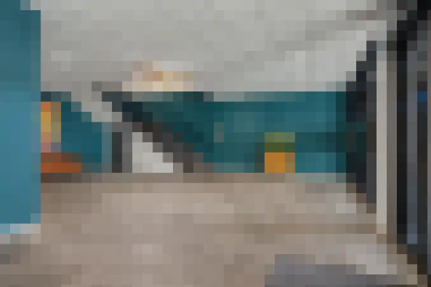 Steenbakkersweg 87 Hengelo thumbnail 6