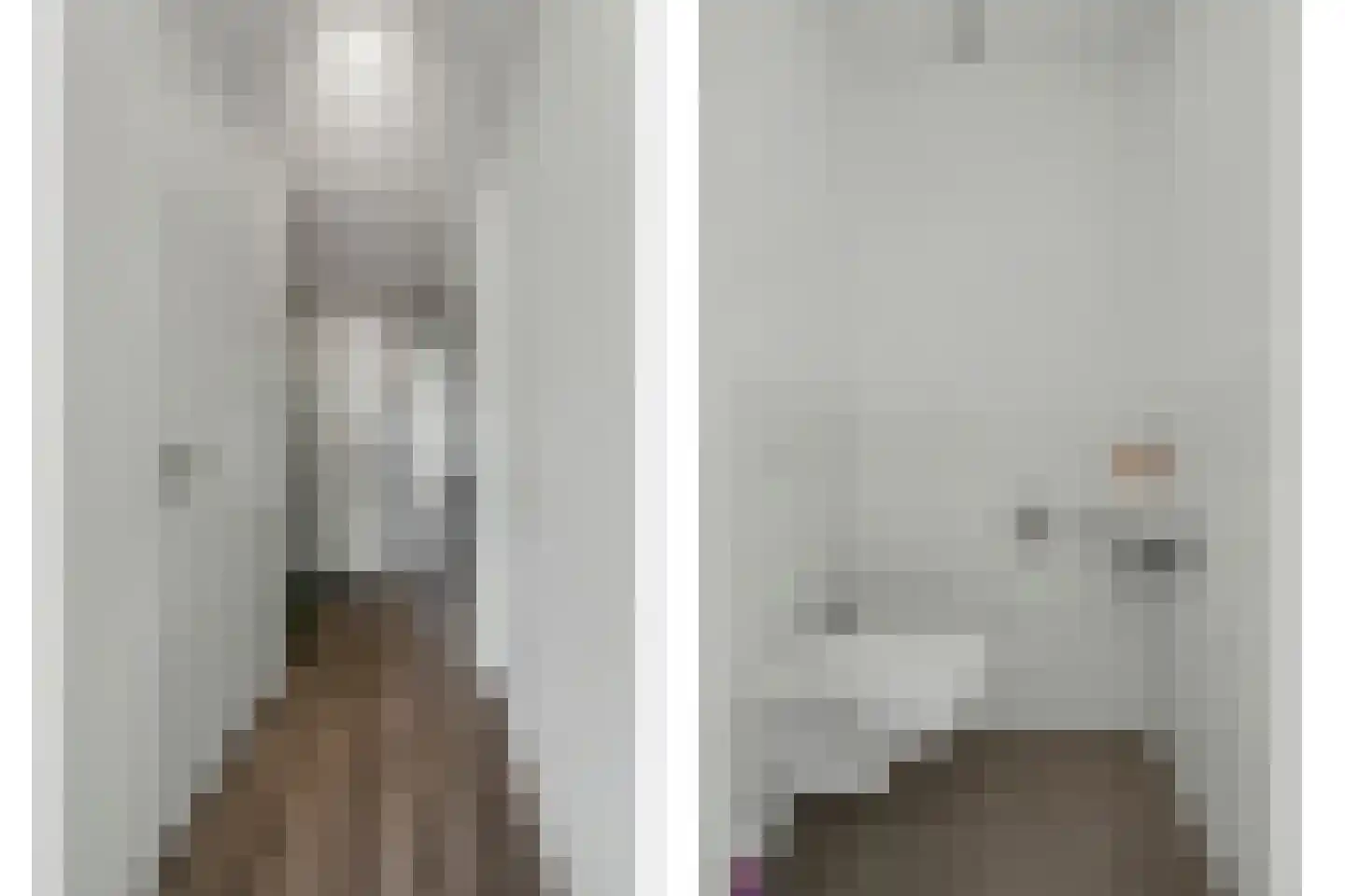 Steenbakkersweg 87 Hengelo thumbnail 7