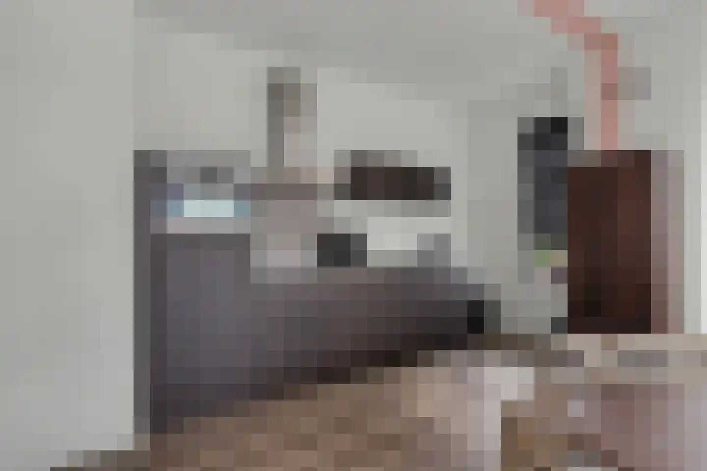 Steenbakkersweg 87 Hengelo thumbnail 9