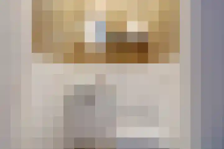 Steenbakkersweg 91 Hengelo thumbnail 10
