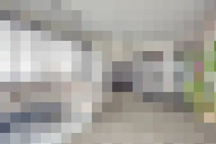 Steenbakkersweg 91 Hengelo thumbnail 11