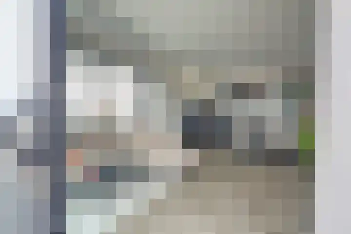 Steenbakkersweg 91 Hengelo thumbnail 12