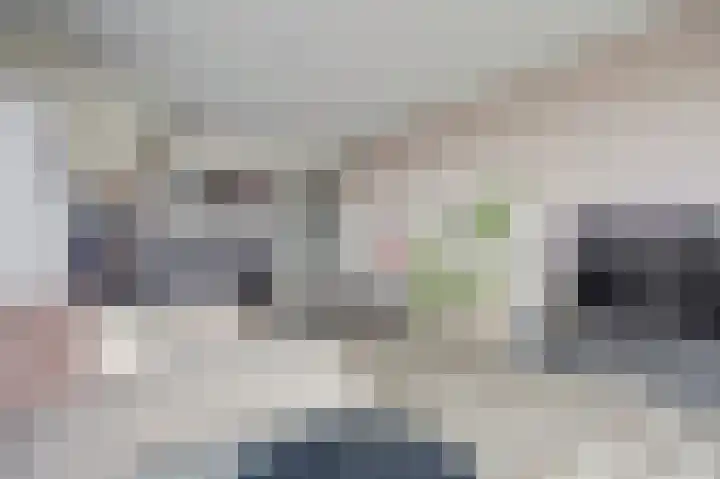 Steenbakkersweg 91 Hengelo thumbnail 13