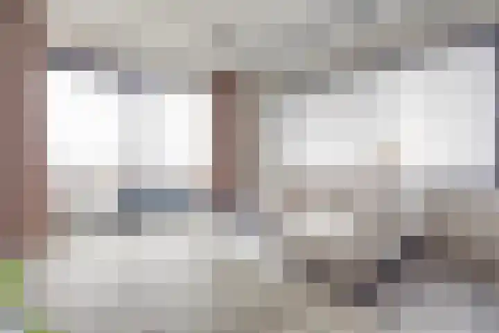 Steenbakkersweg 91 Hengelo thumbnail 14
