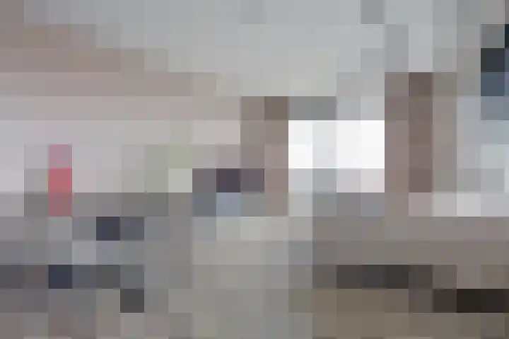 Steenbakkersweg 91 Hengelo thumbnail 15