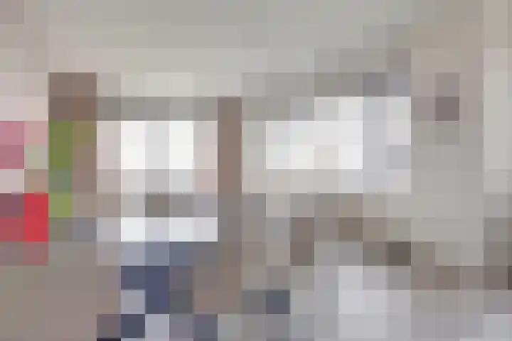 Steenbakkersweg 91 Hengelo thumbnail 16
