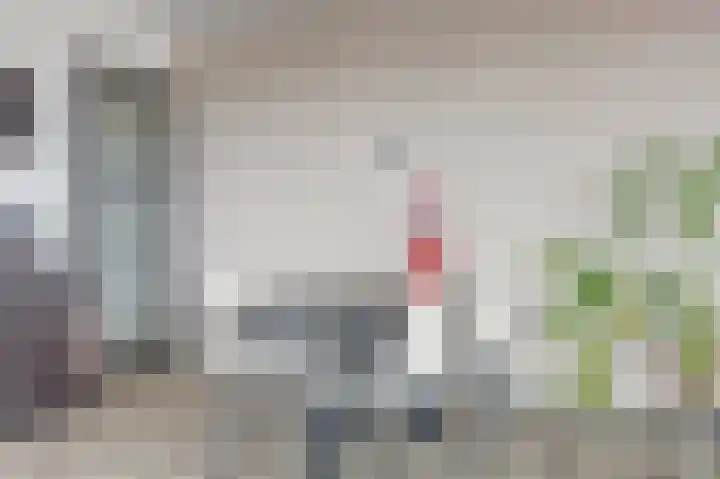 Steenbakkersweg 91 Hengelo thumbnail 17