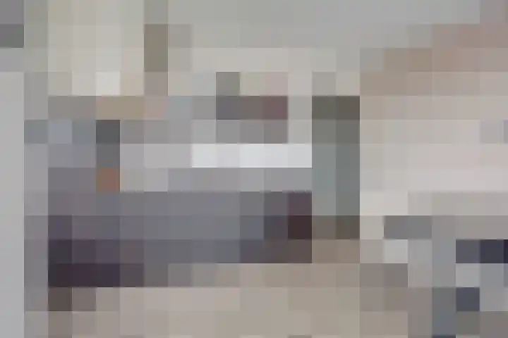 Steenbakkersweg 91 Hengelo thumbnail 18