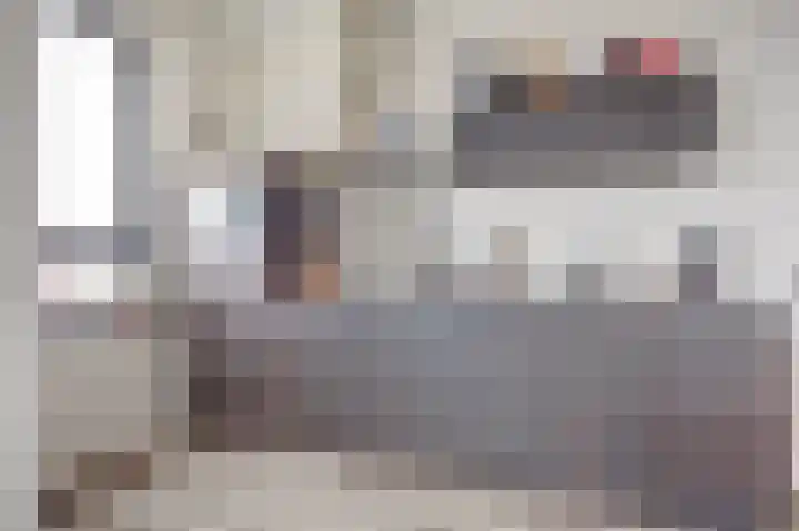 Steenbakkersweg 91 Hengelo thumbnail 19
