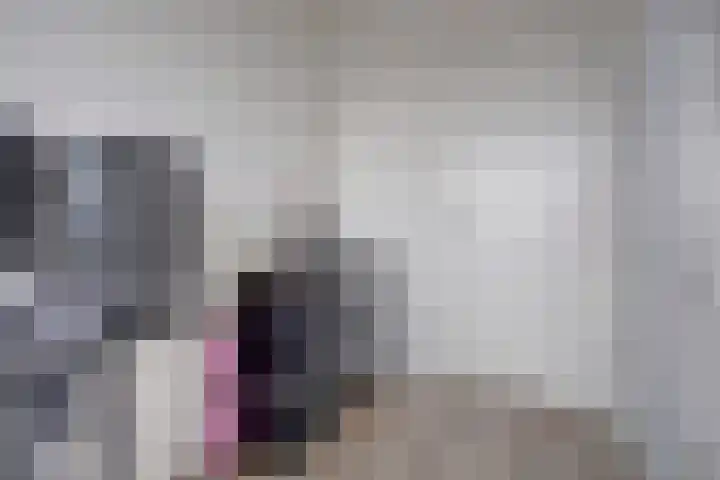 Steenbakkersweg 91 Hengelo thumbnail 23