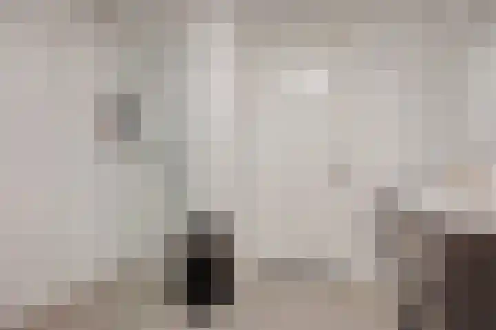 Steenbakkersweg 91 Hengelo thumbnail 26