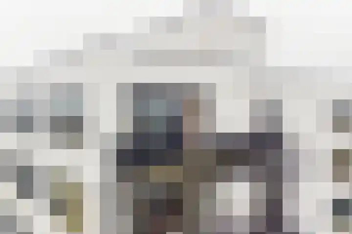 Steenbakkersweg 91 Hengelo thumbnail 27