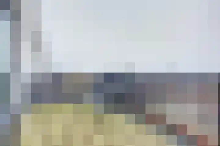 Steenbakkersweg 91 Hengelo thumbnail 28