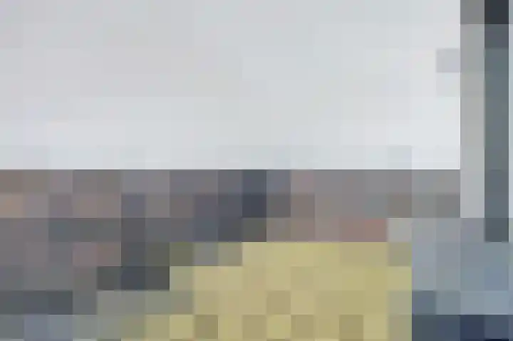 Steenbakkersweg 91 Hengelo thumbnail 29