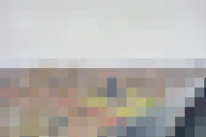 Steenbakkersweg 91 Hengelo thumbnail 31