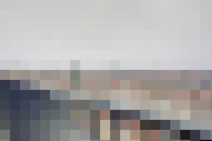 Steenbakkersweg 91 Hengelo thumbnail 32
