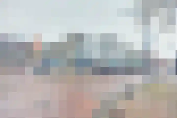 Steenbakkersweg 91 Hengelo thumbnail 33