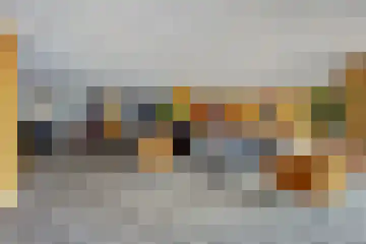Steenbakkersweg 91 Hengelo thumbnail 34