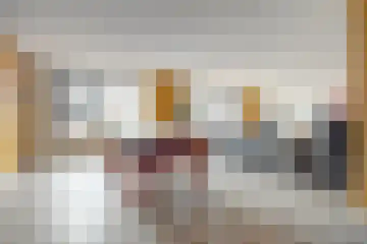Steenbakkersweg 91 Hengelo thumbnail 36