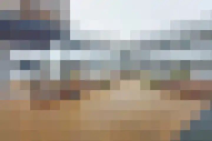 Steenbakkersweg 91 Hengelo thumbnail 37