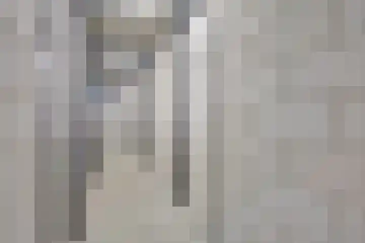 Steenbakkersweg 91 Hengelo thumbnail 39