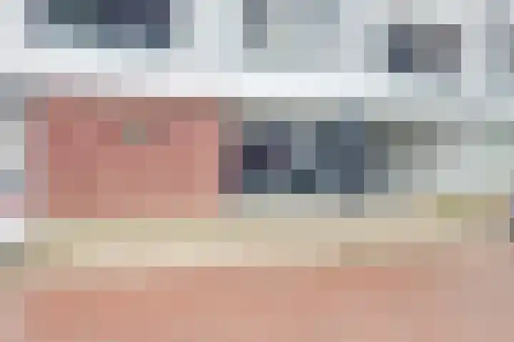 Steenbakkersweg 91 Hengelo thumbnail 4